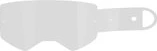 Alpinestars Supertech TEAR OFF X20PK