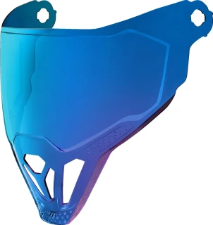 Blue / Blue, Boatdrink Blue