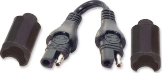 OptiMate™ SAE Polarity Adapter