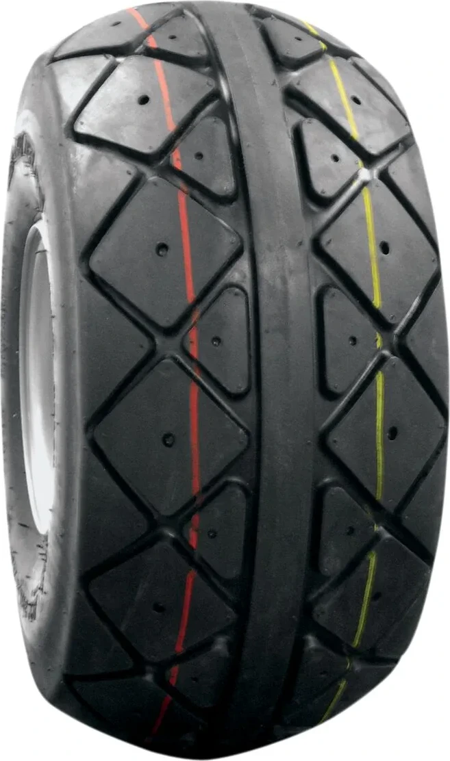 DI2014 AT25X10-12 50N 6PR E
