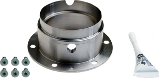 Pakaitinė įvorė Timken® guolių įrankiui