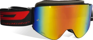 3205 Goggles