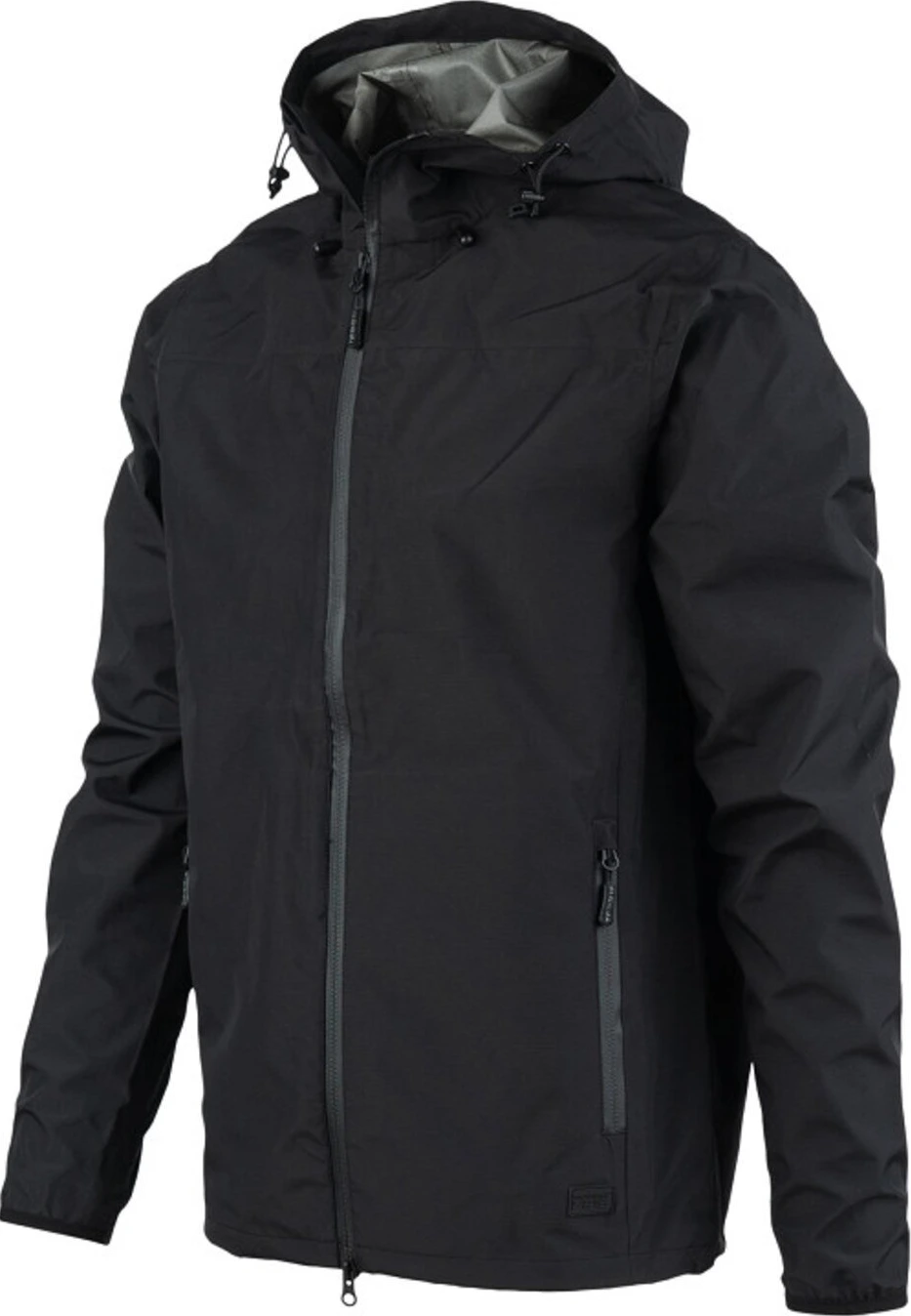 Army Surplus TF-2216 Hardshel jacket