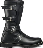 Stylmartin Boots Continental