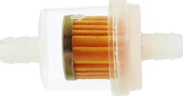 Sno-X Fuel Filter 8mm