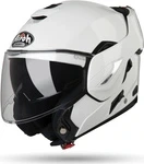 Airoh Helmet REV19