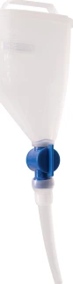 Motion Pro, Pro Funnel