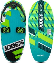 JOBE Omnia Multi Position Board