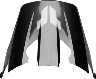 Reflex Sport Helmet Visor