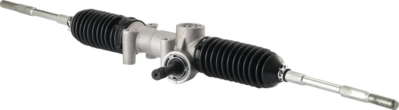 STEERING RACKS MOOSE POLARIS