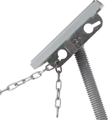 Safety chain 3m
