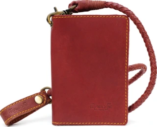 Trip Machine Explorer wallet