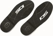 SIDI Ideal Sole MX