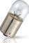 Philips bulb 12V 5W BA15S R5W