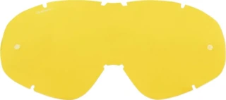 Qualifier Goggle Lens