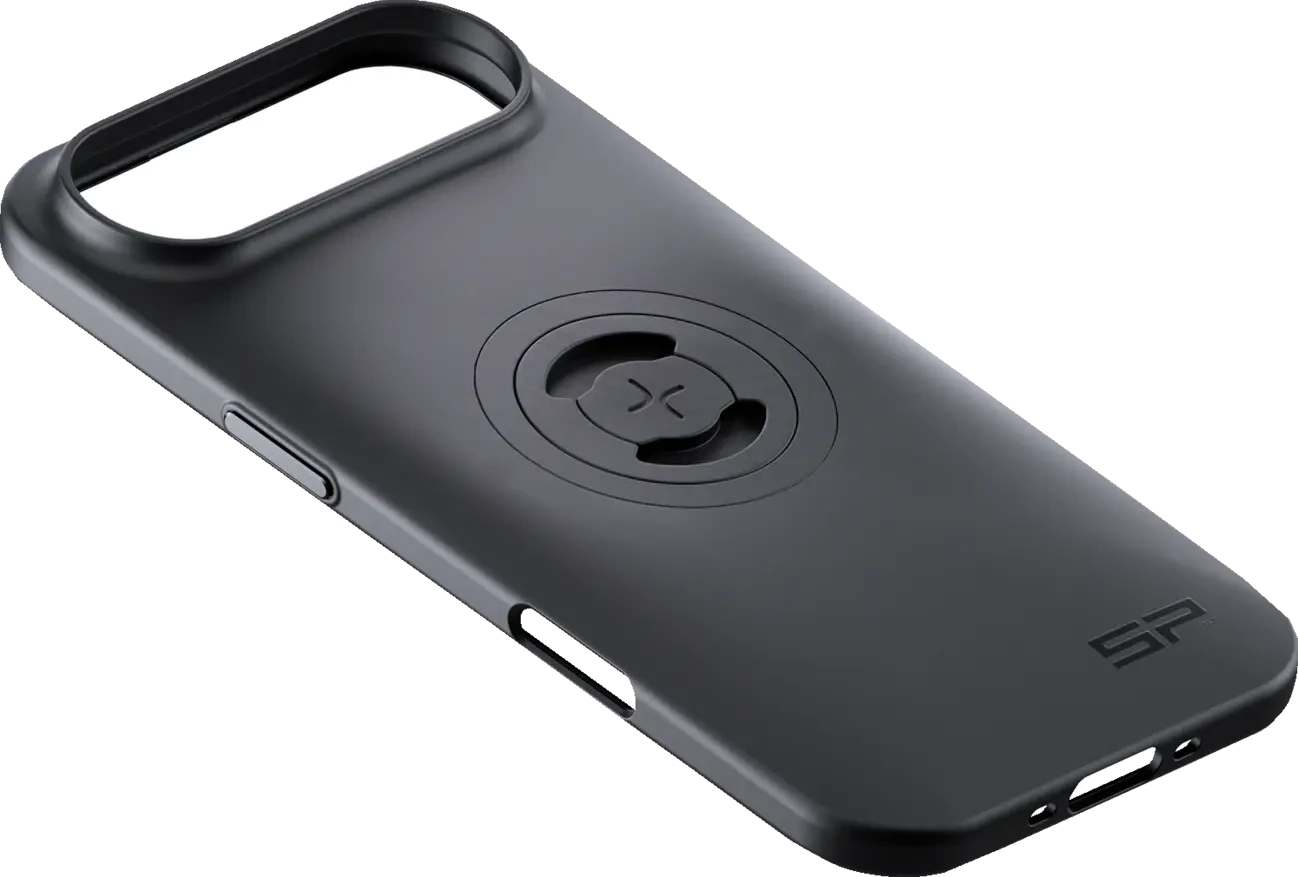 PHONE CASE SPC+ IPHONE 17 AIR