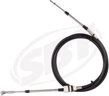 SBT Steering Cable Yamaha GP 1200