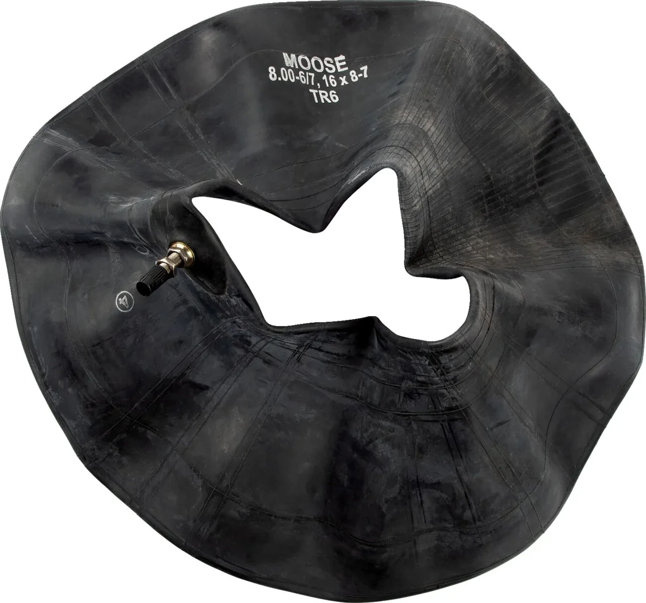 Sisekumm 16X8-7 TR6