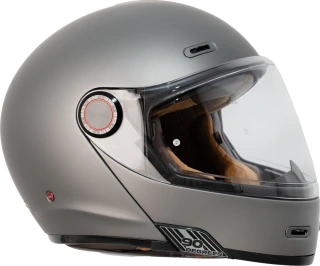 By City 90 Degrees helmet