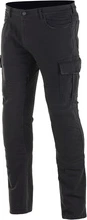 Alpinestars Pants Cargo
