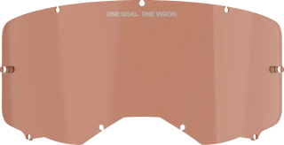Vision 8/Vision 5/Vision 3 Goggle Lens