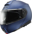 Schuberth Helmet C5
