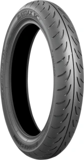 Battlax SC Tire