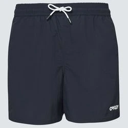 Oakley Beachshort All Day 16