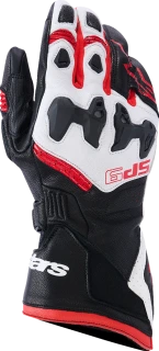 SP-9 Gloves