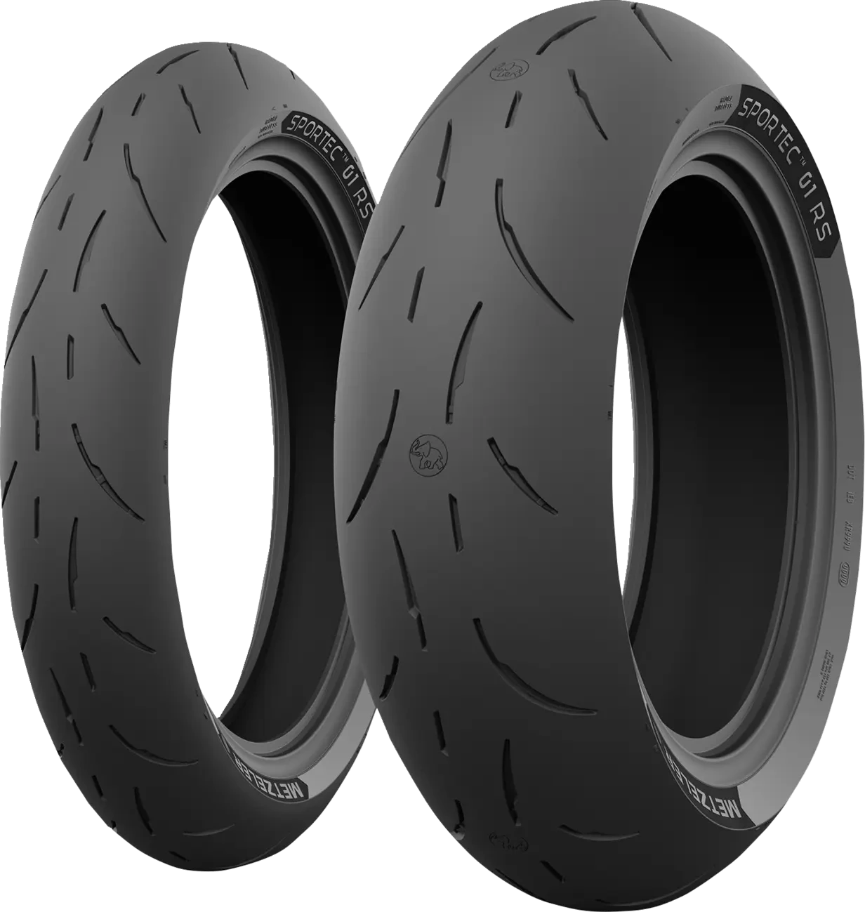 SPORTEC 01 RS 180/55 ZR 17 M/C (73W) TL