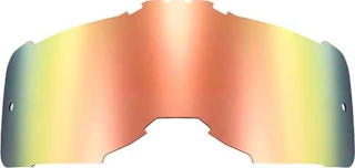 LS2 Charger Goggle Replacement Lenses