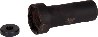 JIMS, transmission sprocket/pulley nut socket