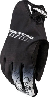 XC1™ Gloves