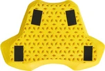 Halvarssons Chest protector Furudal