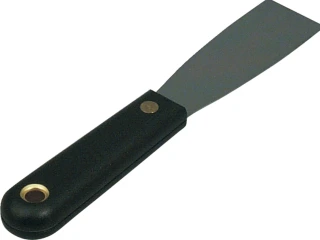 Lisle, glaistymo peilis 1-1/4" pločio