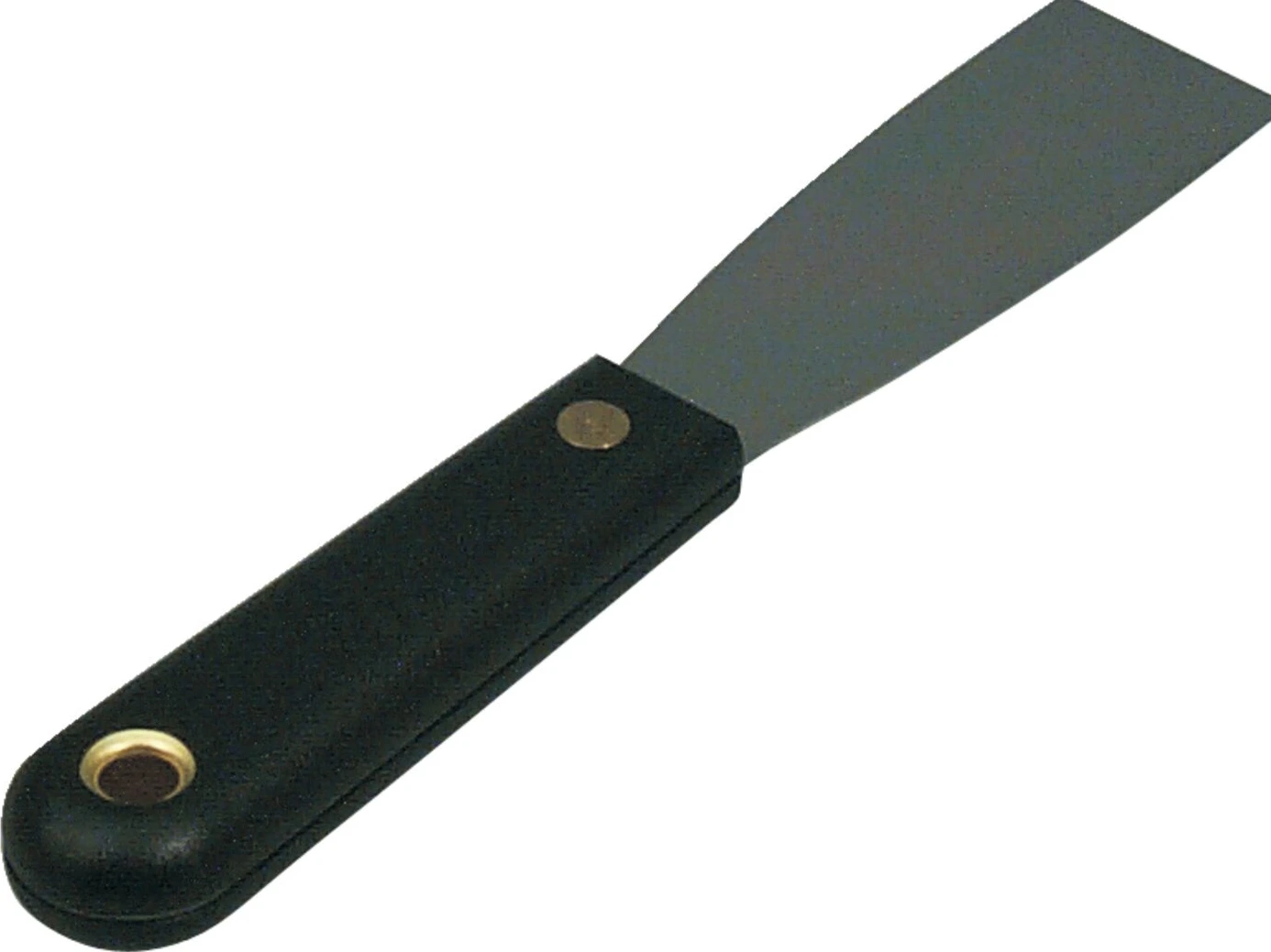 Lisle, glaistymo peilis 1-1/4" pločio, 31,75 mm