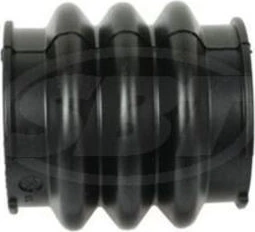 SBT Boot kit Sea Doo