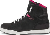 Forma Shoe Swift X Fit Lady Dry WP