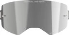Alpinestars Supertech Mirror LENS Mirror