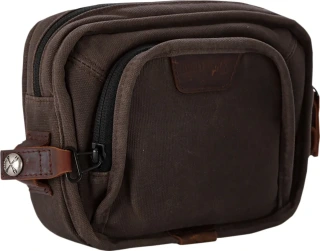 Handlebar Bag