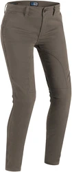 PMJ Jeans Santiago Woman Havana