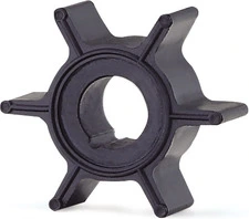 Sea-X impeller Mercury/Mariner/Tohatsu 2-6HP