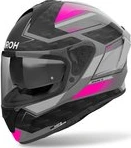 Airoh Helmet Spark 2 Zenith