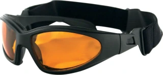 GXR Convertible Sunglasses