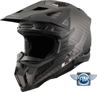 Шлем LS2 MX703 C X-FORCE PRO FIM