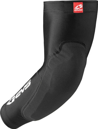 EVS FLEX LITE Elbow Guard, S/M
