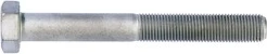 ABUS bolt for 808 Reef M12x1,25x130