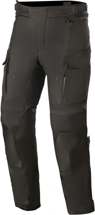 Alpinestars Pant Andes v3 Long Drystar Black, M