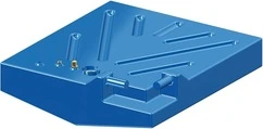 Fuel tanks