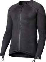 BOWTEX Optimal Shirt Men CE AA